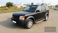 Land Rover Discovery2008 г.на авторазборке