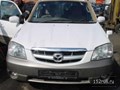 Mazda Tribute2001 г.на авторазборке