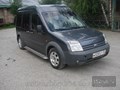 Ford Tourneo Connect2007 г.на авторазборке