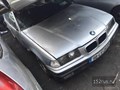 BMW 3201998 г.на авторазборке