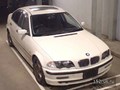 BMW 3182000 г.на авторазборке