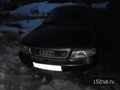 Audi A41995 г.на авторазборке