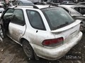 Subaru Impreza1998 г.на авторазборке