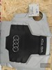 Audi Q52011 г.на авторазборке