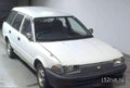 Toyota Corolla1990 г.на авторазборке