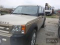 Land Rover Discovery2005 г.на авторазборке