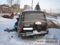 Land Rover Discovery1995 г.на авторазборке