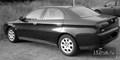 Alfa Romeo 1662001 г.на авторазборке