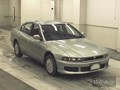 Mitsubishi Galant1998 г.на авторазборке