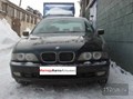 BMW 5er1999 г.на авторазборке