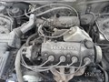 Honda Civic1995 г.на авторазборке