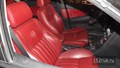 Alfa Romeo 1561999 г.на авторазборке