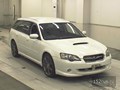 Subaru Legacy2003 г.на авторазборке
