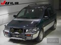 Mitsubishi RVR1995 г.на авторазборке