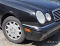 Mercedes-Benz E-klasse1998 г.на авторазборке