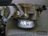 Механическая Дроссельная Заслонка (D16) Для Honda HRV (HR-V)