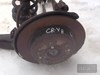 Диск Тормозной Для Honda CRV 2 (CR-V II)