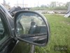 Зеркало Заднего Вида Для Chevrolet Blazer