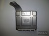 Блок Управления Электронный Для Lexus RX 300