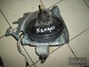 Вакумный Усилитель (Усилитель Тормоза) Для Renault Kangoo Passenger