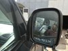 Зеркало Заднего Вида Для Mitsubishi Pajero (Паджеро) 3, III