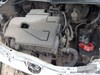 Двигатель М16А Для Suzuki SX4