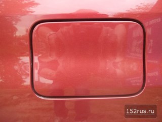 Детали Кузова ( Внешняя Отделка)  Для Mazda 626