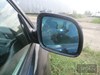 Зеркало Заднего Вида Для Audi A6