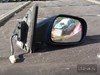 Зеркало Заднего Вида Для Suzuki Ignis