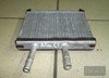 Радиатор Печки Для Nissan Almera Classic