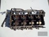 Головка Блока Цилиндров (ГБЦ) Двигателя J20 Для Suzuki Grand Vitara New