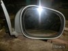Зеркало Заднего Вида Для Suzuki Grand Vitara