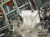 Коллектор Впускной Для Daewoo Nexia, Двигатель F16D3