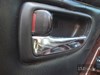 Ручка Двери Для Subaru Legacy Outback