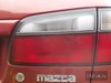 Фонарь Задний Правый Для Mazda 626 Универсал