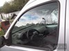 Стекло Боковое Для Renault Kangoo Passenger