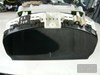 Панель Приборов Для Lexus RX 300