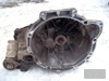 Механическая Коробка Переключения Передач (КПП, Трансмиссия) Для Ford Fusion C Двигателем FXJA