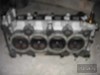 Головка Блока Цилиндров (ГБЦ) Двигателя 1800 , Б Н Для Ford Focus II, 2