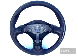 Руль Для Peugeot (Пежо) 206