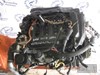 Двигатель M57D25 Для Bmw 525 11007789801