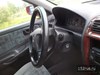Руль Для Mazda 626