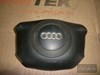 Подушка Безопасности, Airbag Водителя Для Audi A6