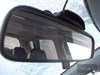 Зеркало Заднего Вида Для Mitsubishi Outlander XL (II)