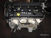 Двигатель  Для Ford Focus III, 3 