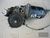 Мотор Дворников Для Honda HRV (HR-V)