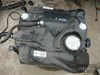 Топливный Бак Для Mazda 3, Бензин
