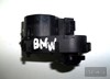 Мотор Печки Для Bmw 525
