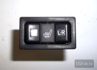 Кнопка Управления Разные Для Lexus RX 300