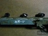 Форсунка Топливная Для Honda HRV (HR-V) С Двигателем D16A